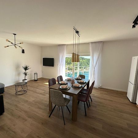 Dream View Villa ヤドラニヴォ エクステリア 写真