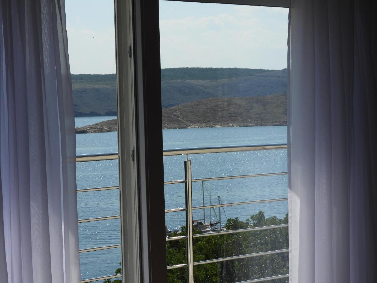 Dream View Villa ヤドラニヴォ エクステリア 写真