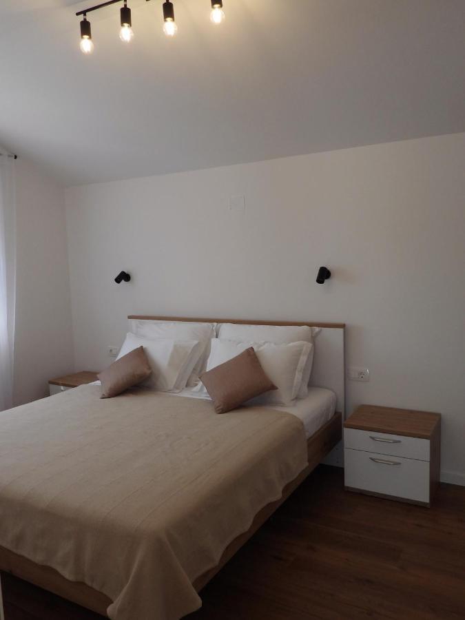 Dream View Villa ヤドラニヴォ エクステリア 写真