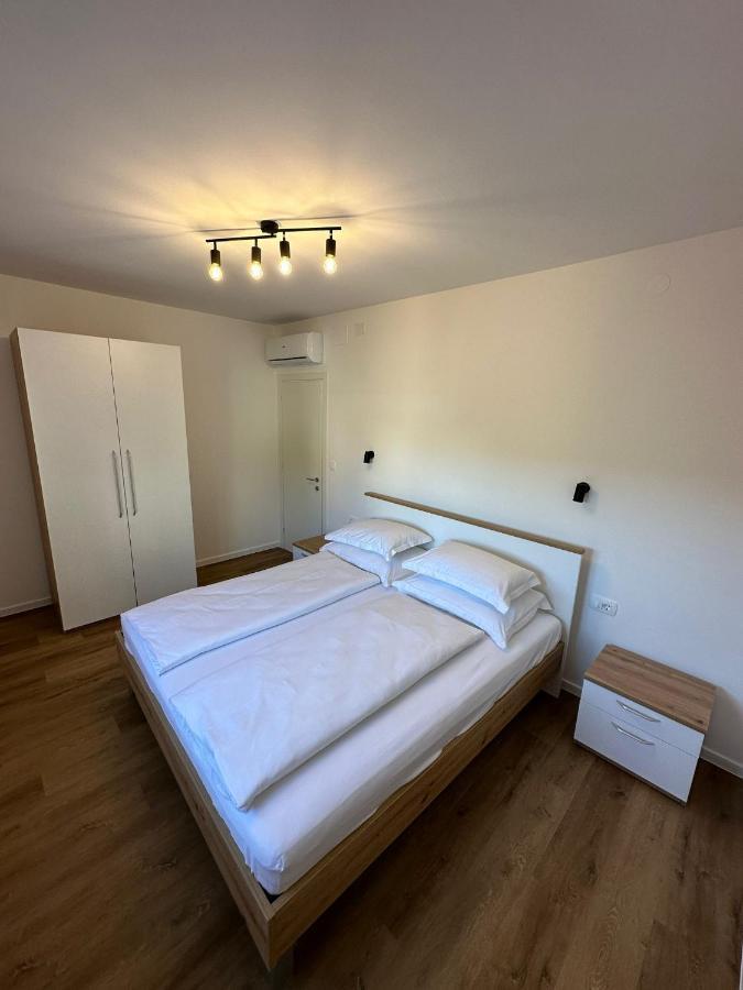 Dream View Villa ヤドラニヴォ エクステリア 写真