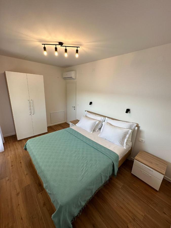 Dream View Villa ヤドラニヴォ エクステリア 写真