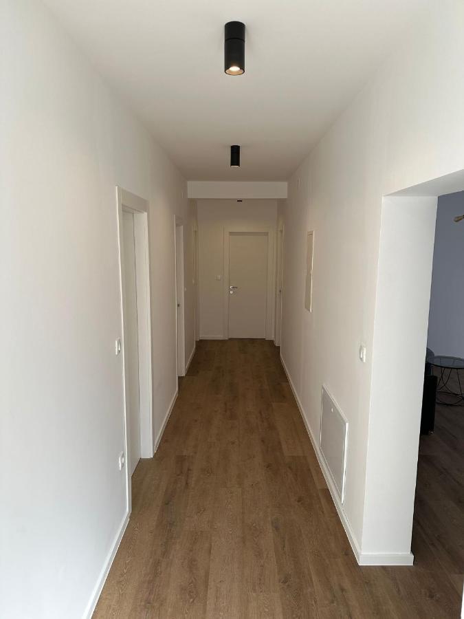 Dream View Villa ヤドラニヴォ エクステリア 写真