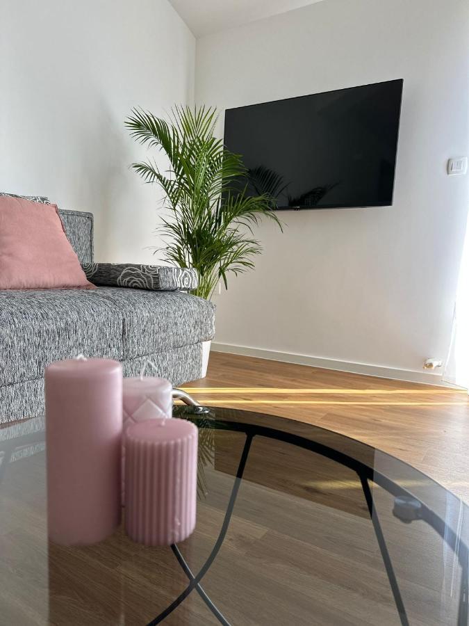 Dream View Villa ヤドラニヴォ エクステリア 写真