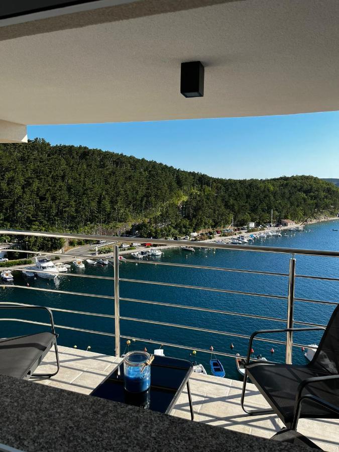 Dream View Villa ヤドラニヴォ エクステリア 写真