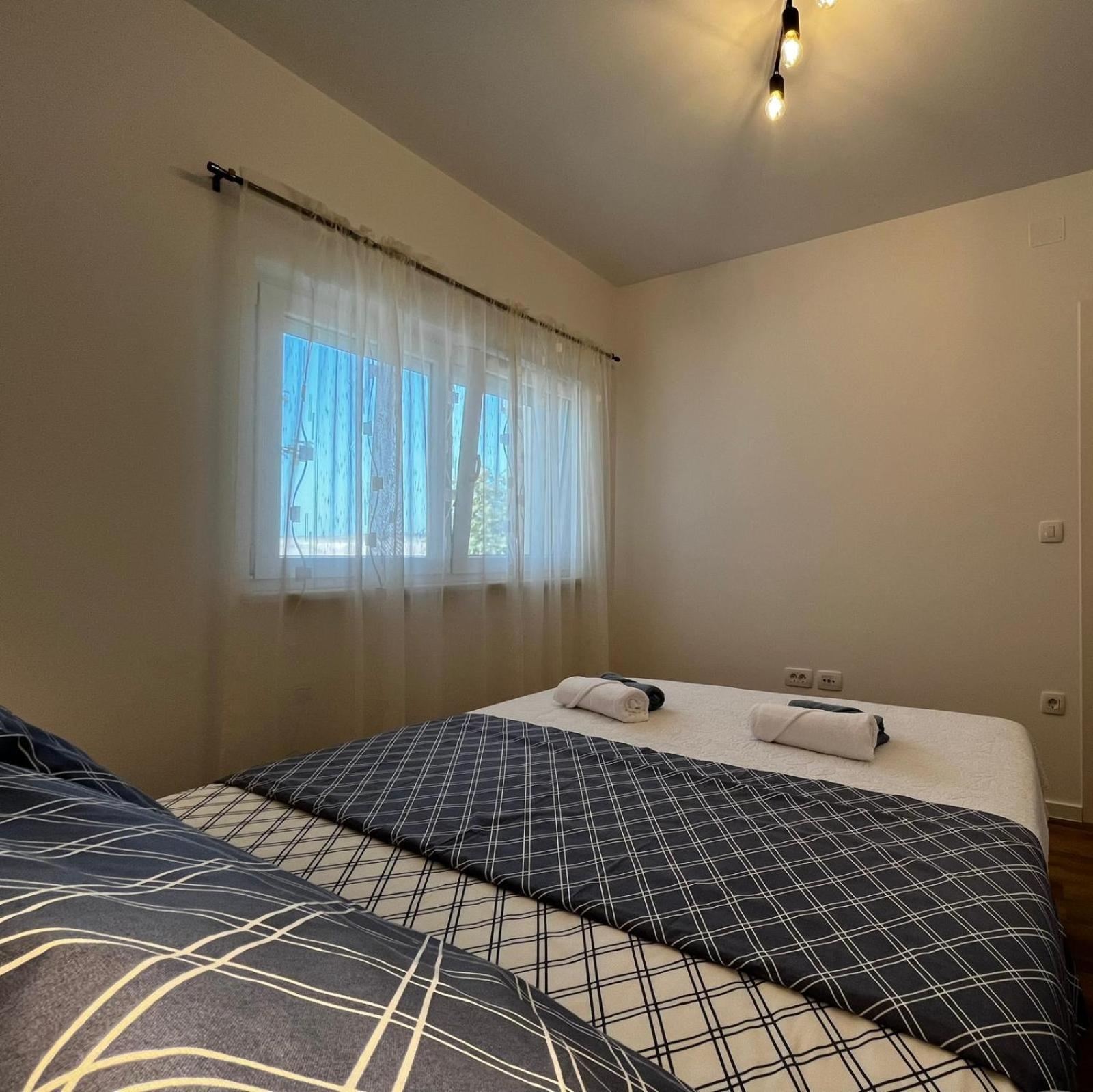Dream View Villa ヤドラニヴォ エクステリア 写真