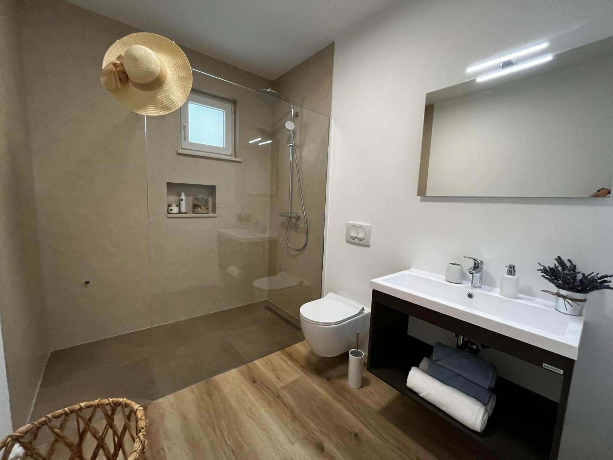 Dream View Villa ヤドラニヴォ エクステリア 写真
