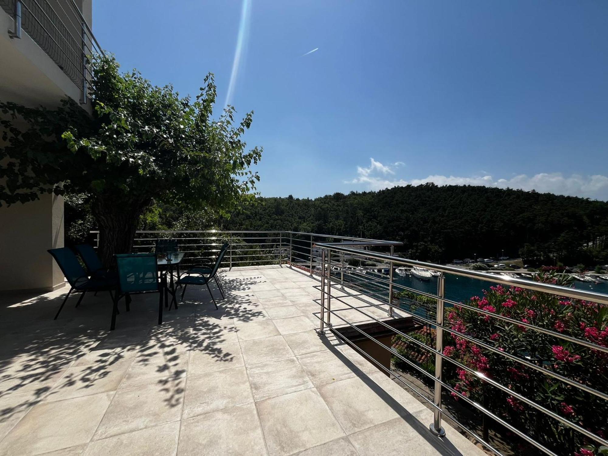 Dream View Villa ヤドラニヴォ エクステリア 写真