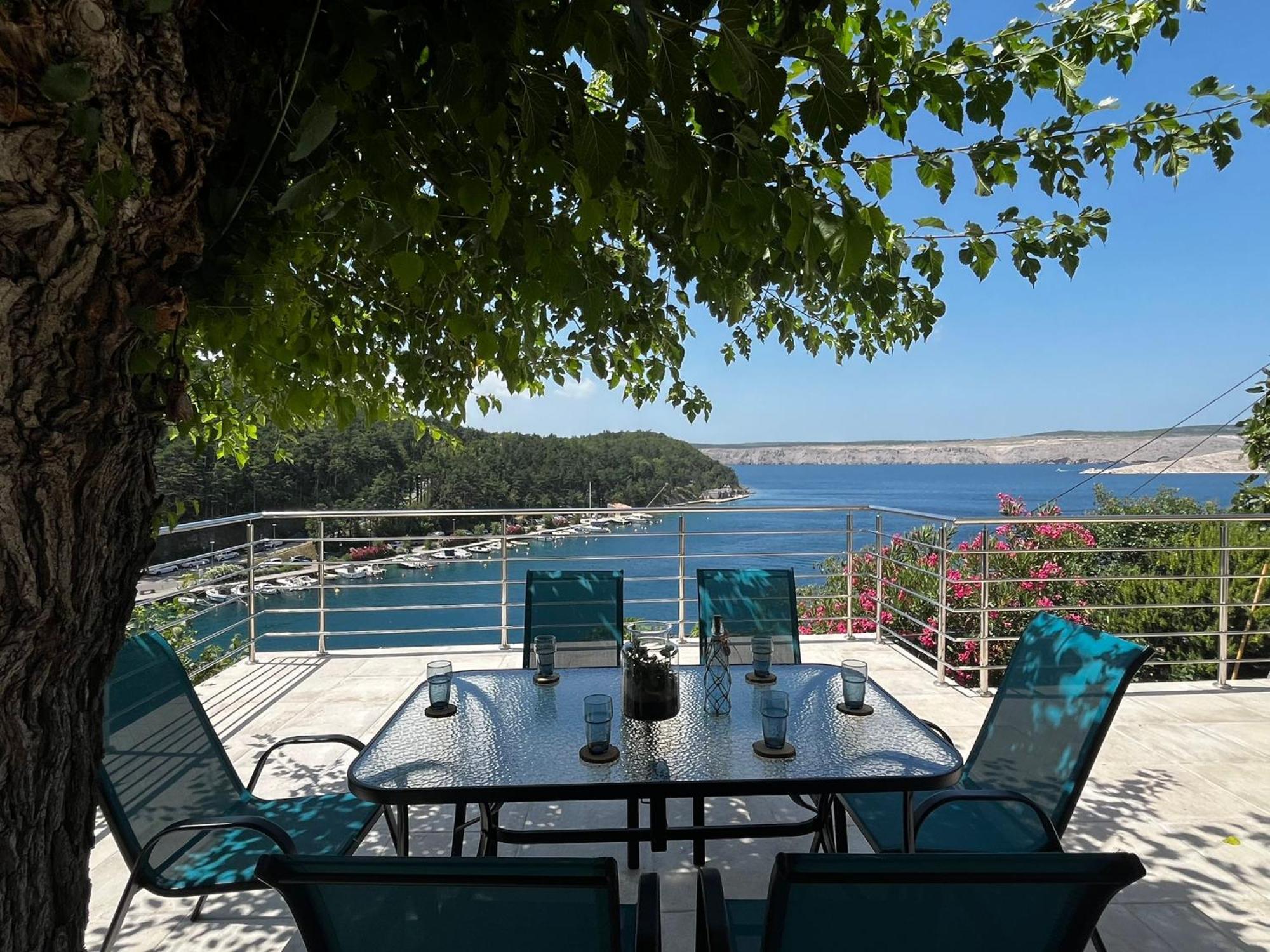 Dream View Villa ヤドラニヴォ エクステリア 写真